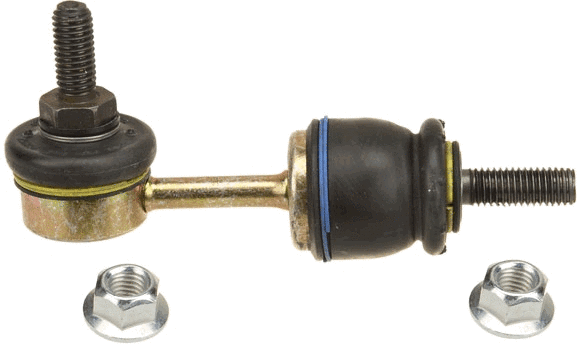 Link/Coupling Rod, stabiliser bar (JTS430)