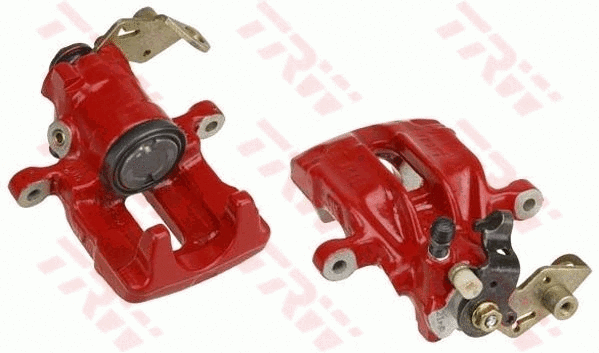 Brake Caliper (BHN201)