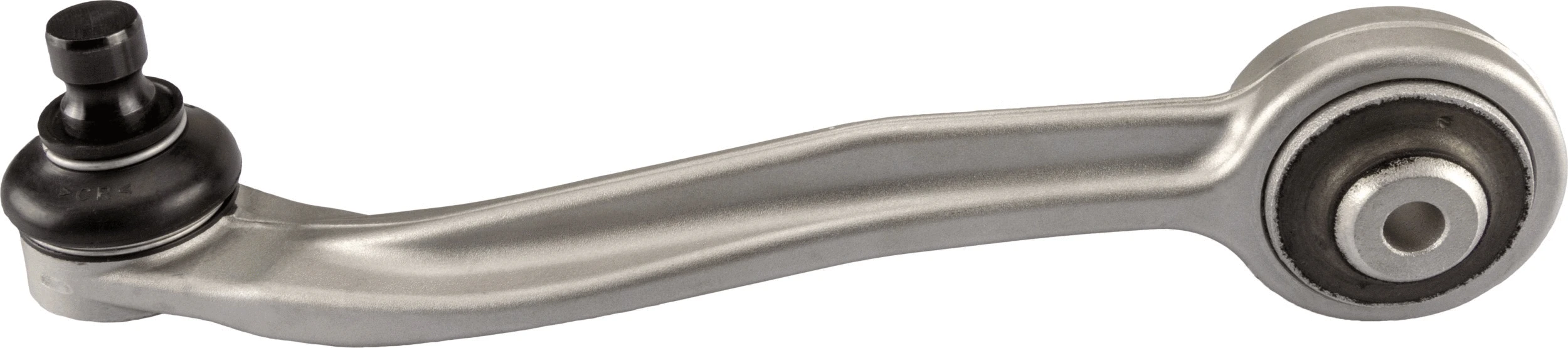 Control/Trailing Arm, wheel suspension (JTC2714)