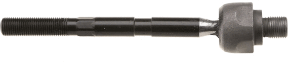 Inner Tie Rod (JAR258)