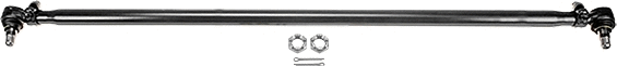 Tie Rod (JTR4103)