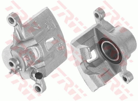 Brake Caliper (BHV313E)