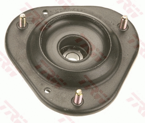 Repair Kit, suspension strut support mount (JSL222)