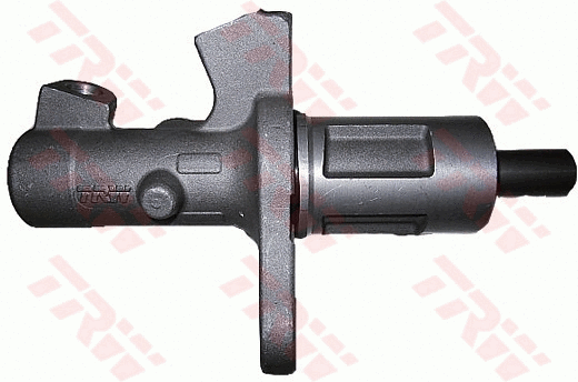 Brake Master Cylinder (PML7018)
