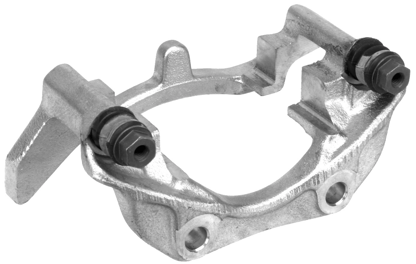Bracket, brake caliper (BDA247)