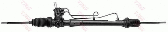 Steering Gear (JRP694)