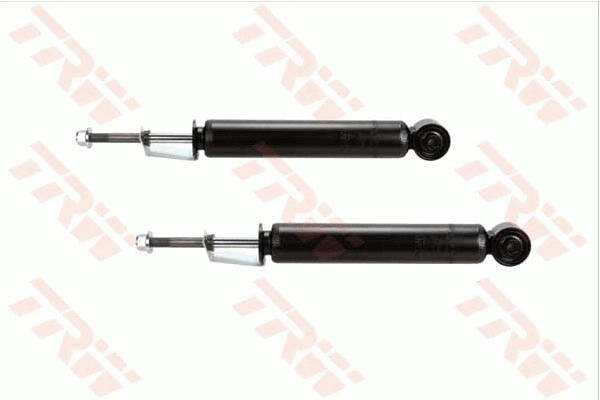 Shock Absorber (JGT9042T)