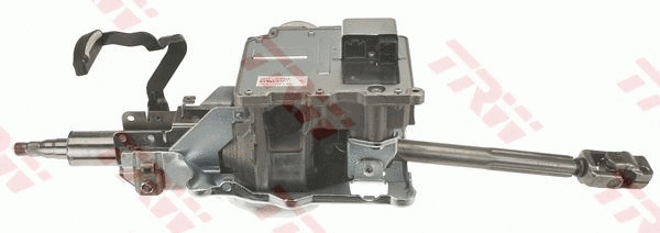 Steering Column (JCR125)