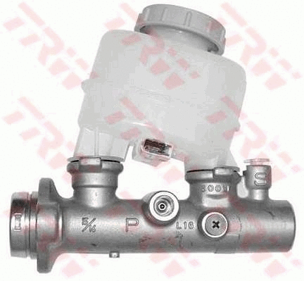 Brake Master Cylinder (PMK508)