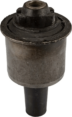 Mounting, control/trailing arm (JBU615)