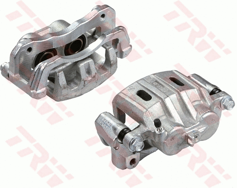Brake Caliper (BCM780)