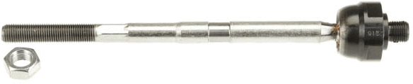 Inner Tie Rod (JAR1274)
