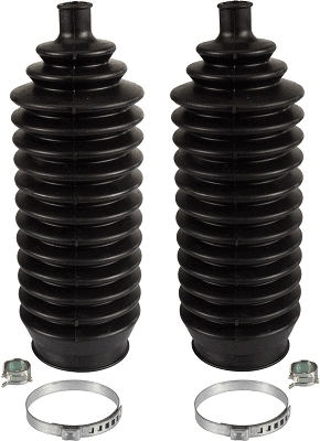 Bellow Kit, steering (JBE147)