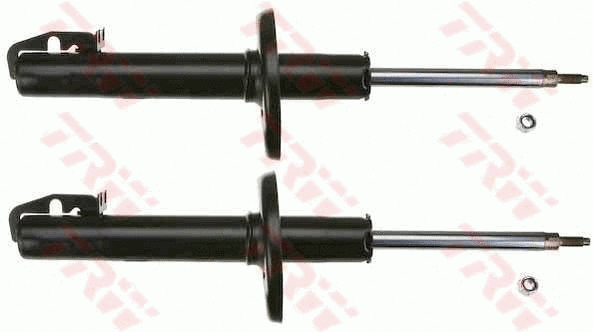 Shock Absorber (JGM129T)