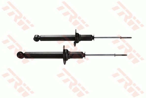 Shock Absorber (JGS9047T)