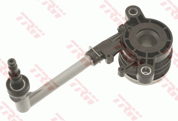 Central Slave Cylinder, clutch (PJQ163)