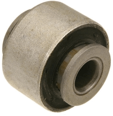 Mounting, control/trailing arm (JBU646)