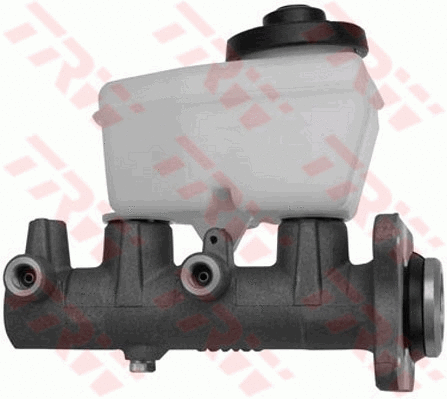 Brake Master Cylinder (PMA172)