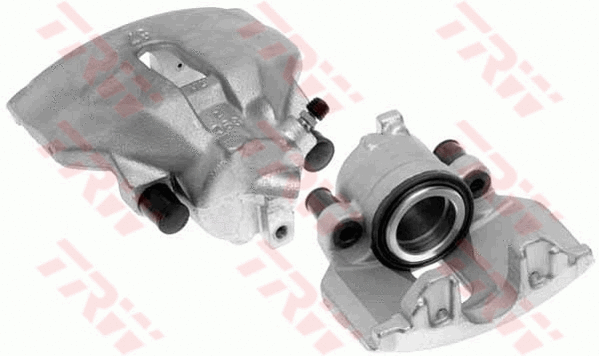 Brake Caliper (BHX157E)