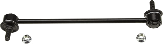 Link/Coupling Rod, stabiliser bar (JTS1575)