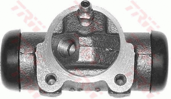 Wheel Brake Cylinder (BWH165)