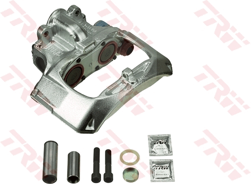 Brake Caliper (BCZ5153E)