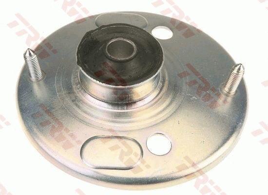 Suspension Strut Support Mount (JSB505)
