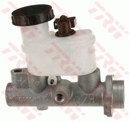 Brake Master Cylinder (PMK583)