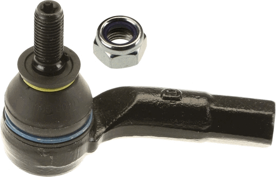 Tie Rod End (JTE440)