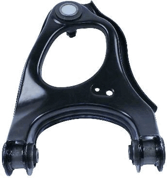 Control/Trailing Arm, wheel suspension (JTC7719)