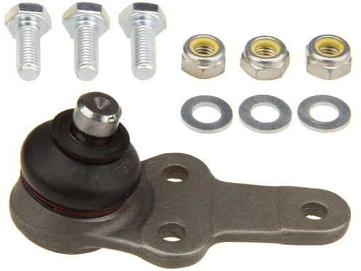 Ball Joint (JBJ753)