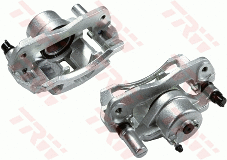 Brake Caliper (BCX723)