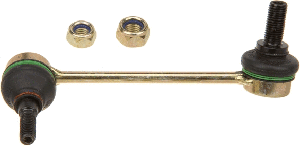 Link/Coupling Rod, stabiliser bar (JTS134)