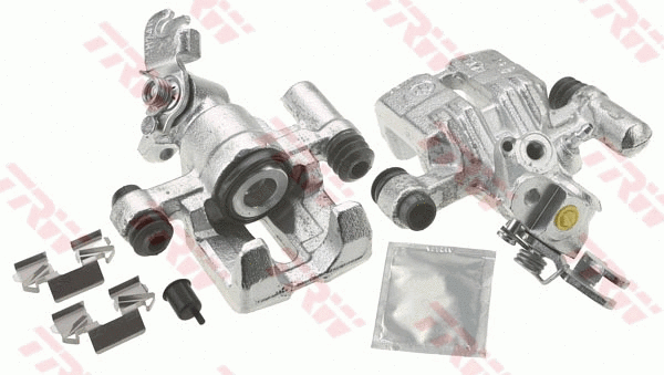 Brake Caliper (BHN1183E)