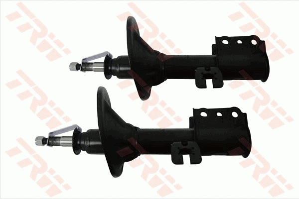 Shock Absorber (JGM9358T)
