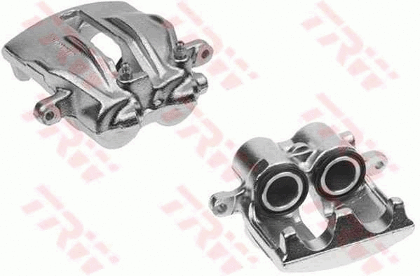 Brake Caliper (BHN106E)