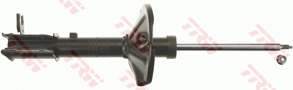 Shock Absorber (JGM9356SL)