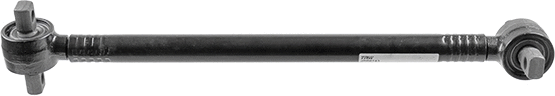 Control/Trailing Arm, wheel suspension (JRR0143)