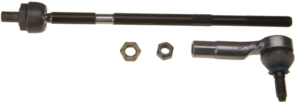 Tie Rod (JRA502)