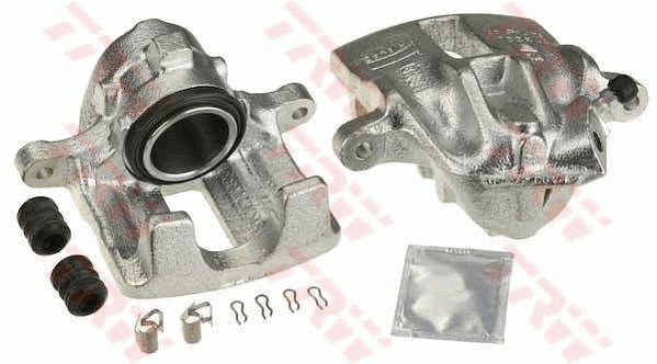 Brake Caliper (BHV518E)