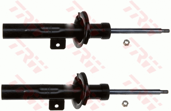 Shock Absorber (JGM2148T)