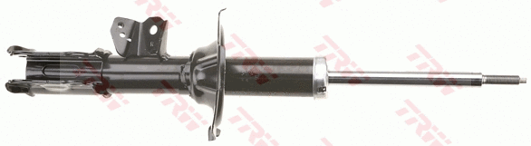 Shock Absorber (JGM1031SR)