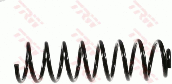 Suspension Spring (JCS430)