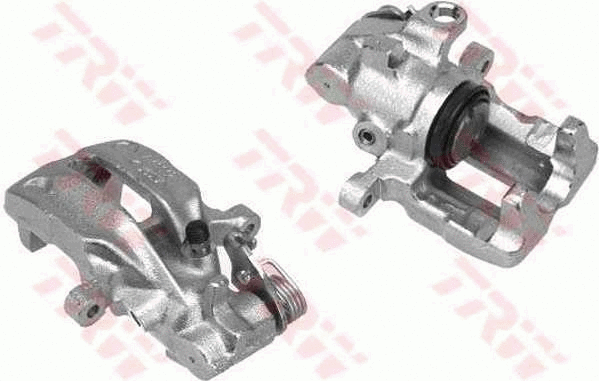 Brake Caliper (BHN122)