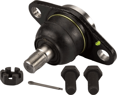 Ball Joint (JBJ7504)