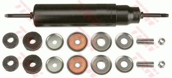 Shock Absorber (JHB5024)