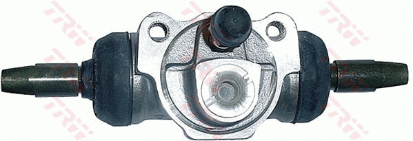 Wheel Brake Cylinder (BWN705)