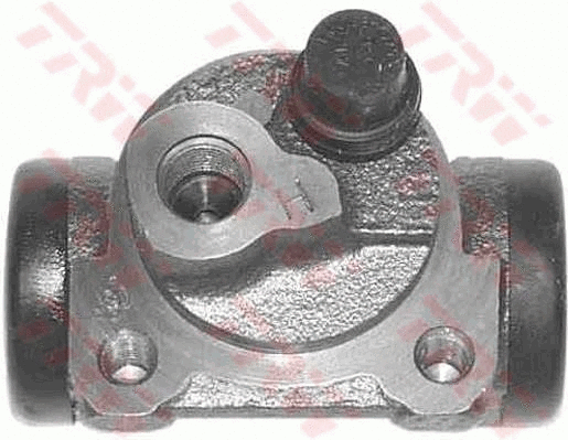 Wheel Brake Cylinder (BWF297)