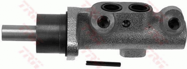 Brake Master Cylinder (PMK610)