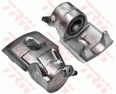 Brake Caliper (BHW162E)